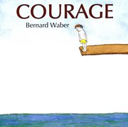 Courage cover image cdn