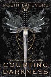 Courting darkness cover image cdn