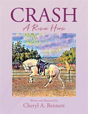 Crash cover image cdn