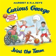 Curious george joins the team cover image cdn