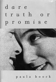 Dare truth or promise cover image cdn