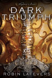Dark triumph cover image cdn