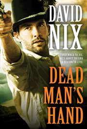 Dead man's hand cover image cdn