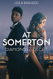 Diamonds & deceit cover image cdn