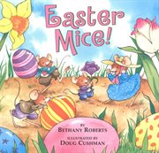 Easter mice! cover image cdn