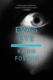 Eva's eye cover image cdn