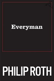 Everyman cover image cdn