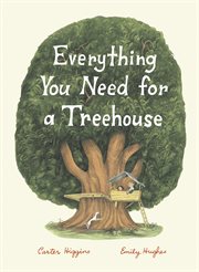 Everything you need for a treehouse cover image cdn