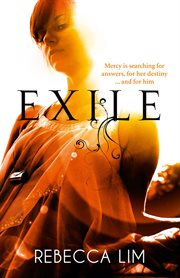 Exile cover image cdn