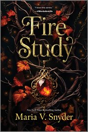 Fire study cover image cdn