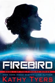 Firebird cover image cdn