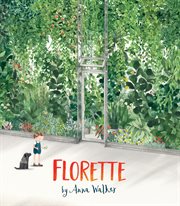 Florette cover image cdn