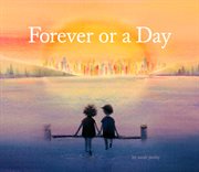 Forever or a day cover image cdn
