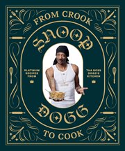 From crook to cook cover image cdn