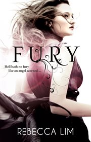 Fury cover image cdn