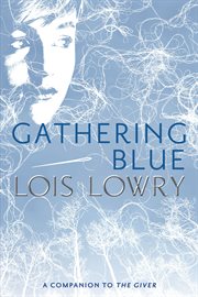 Gathering blue cover image cdn