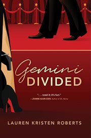 Gemini divided cover image cdn
