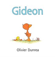 Gideon cover image cdn