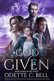 God given cover image cdn