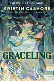 Graceling cover image cdn