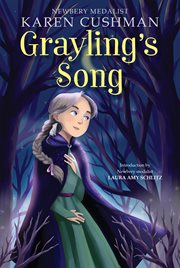 Grayling's song cover image cdn