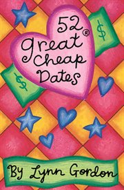 52® great cheap dates cover image cdn