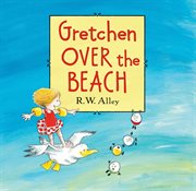 Gretchen over the beach cover image cdn