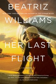 Her last flight cover image cdn