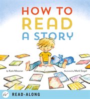 How to read a story cover image cdn
