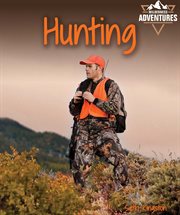 Hunting cover image cdn