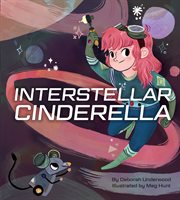 Interstellar Cinderella cover image cdn