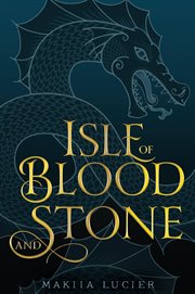 Isle of blood and stone cover image cdn