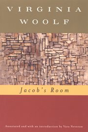 Jacob's room cover image cdn