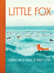 Little Fox cover image cdn
