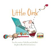 Little Oink cover image cdn