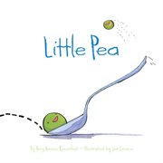Little Pea cover image cdn