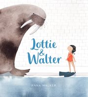 Lottie & Walter cover image cdn