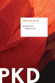 Martian time-slip cover image cdn
