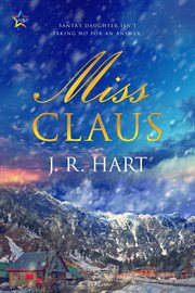 Miss claus cover image cdn