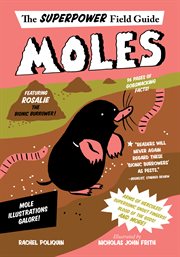 Moles cover image cdn