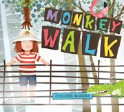 Monkey Walk cover image cdn