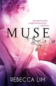 Muse cover image cdn
