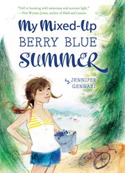 My mixed-up berry blue summer cover image cdn