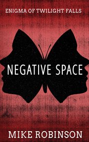 Negative space cover image cdn