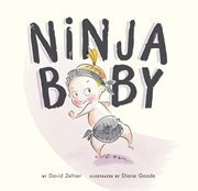 Ninja baby cover image cdn