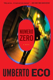 Numero zero cover image cdn