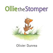 Ollie the Stomper cover image cdn