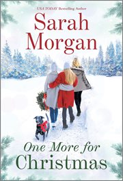 One more for christmas cover image cdn