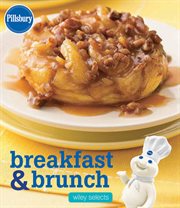 Breakfast & brunch cover image cdn