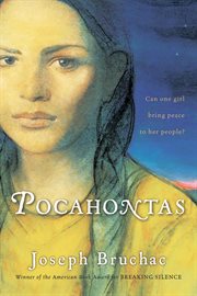 Pocahontas cover image cdn